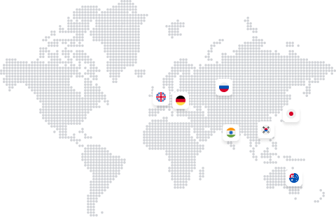 countriesMap