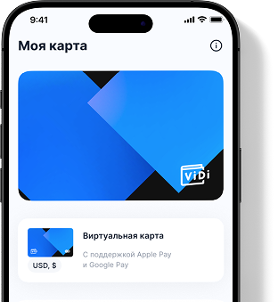 bankCard